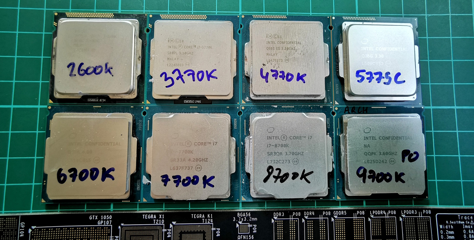 Процессор i5 какое поколение. Intel Core i7. Intel Core 7 2600k. Intel Core i7-9700k. Intel Core i7 2600.