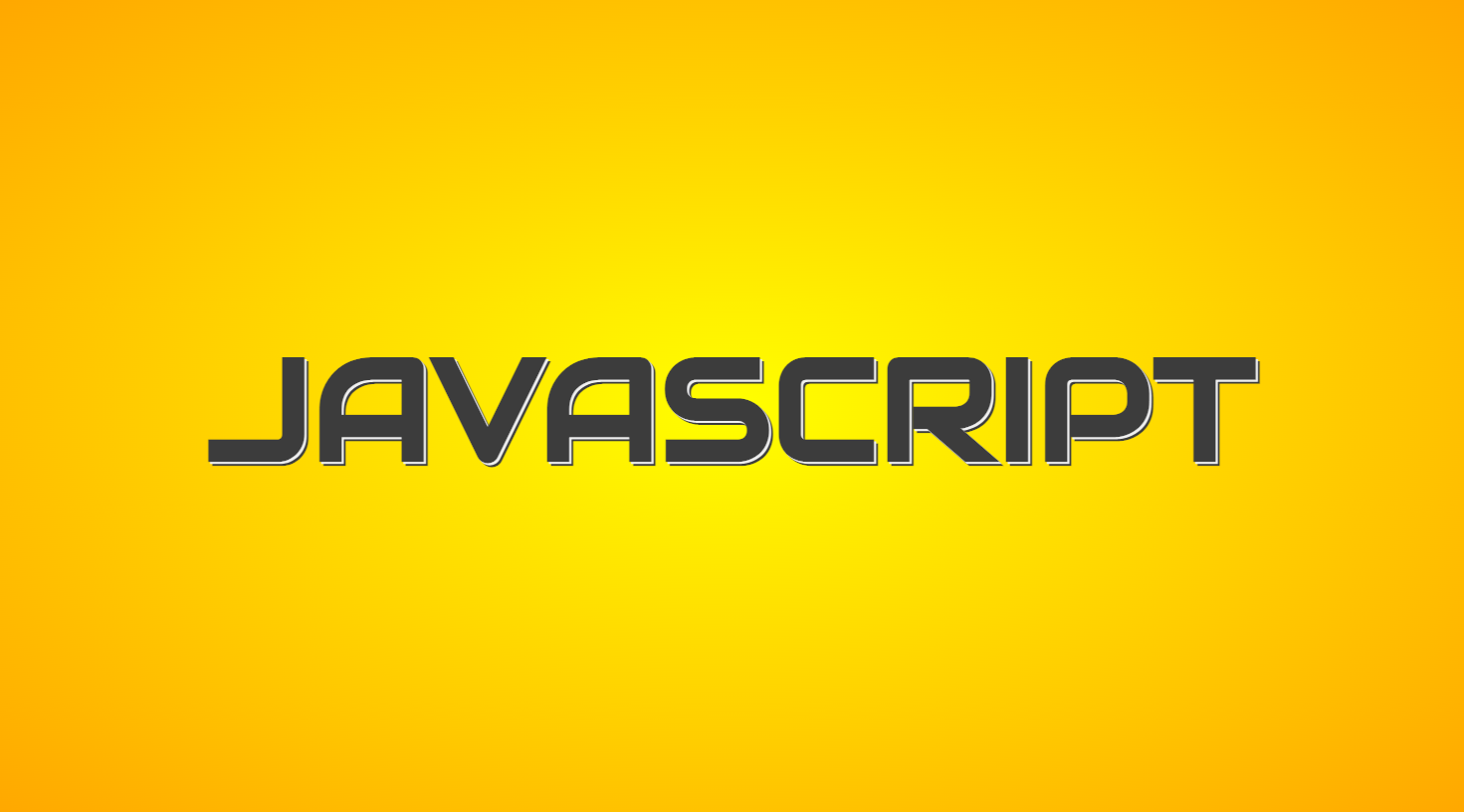 JavaScript: разрабатываем приложение для записи экрана