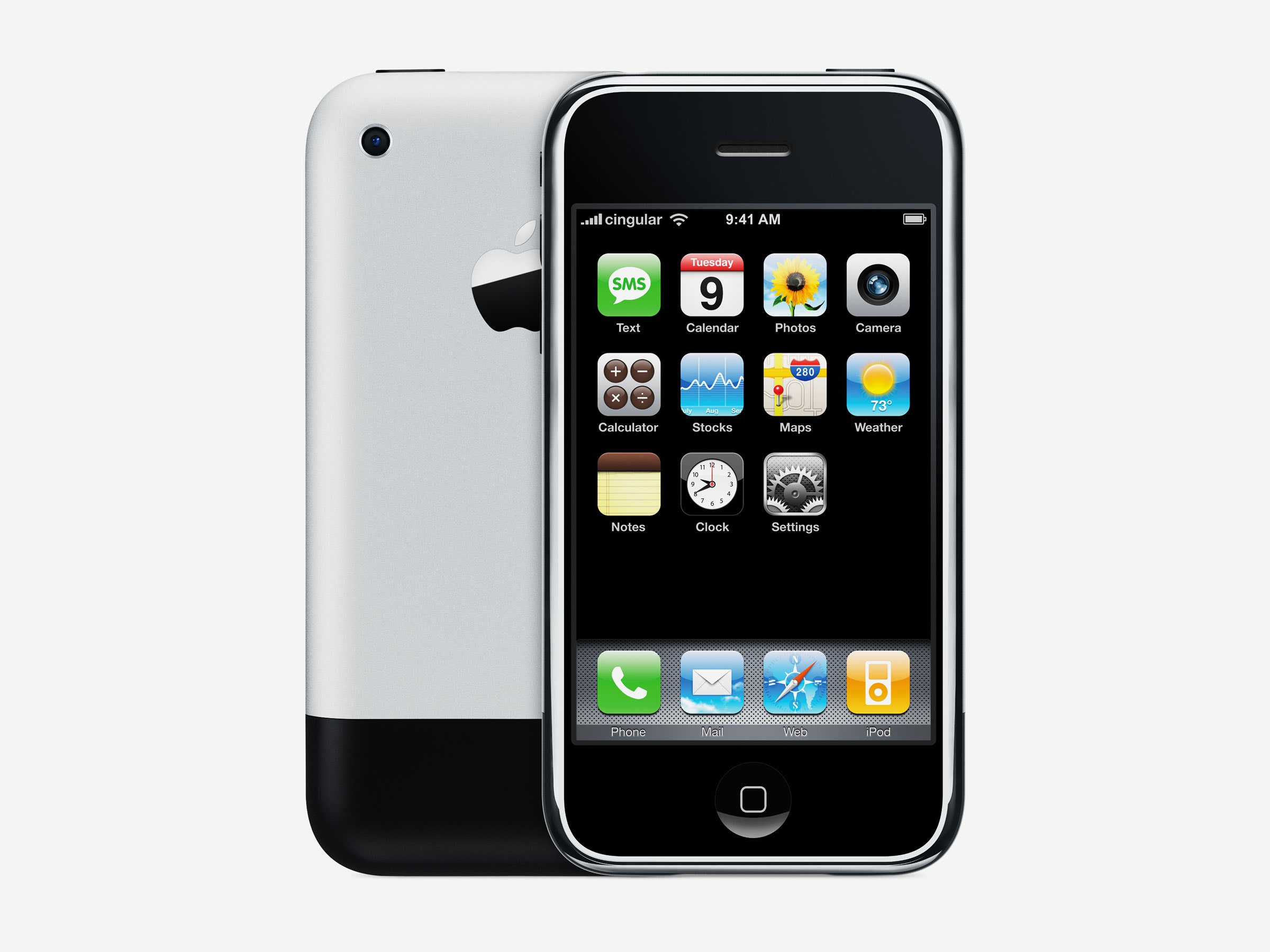 Купить первый айфон. Iphone 2g. Iphone 2007. Iphone 2. Iphone 1.