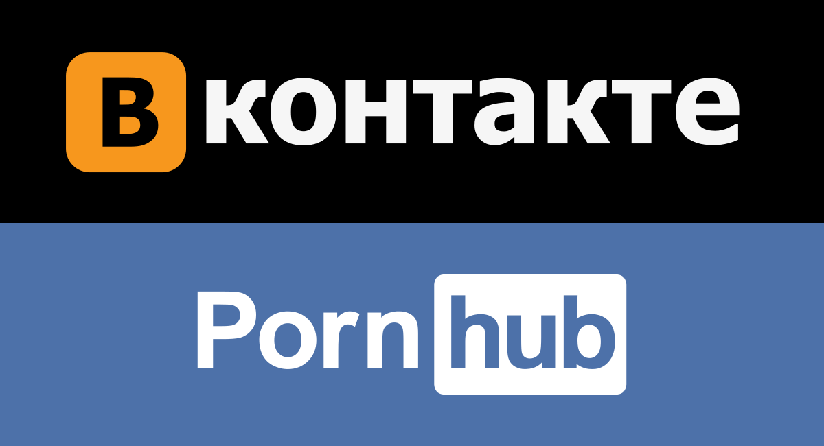 Веб Порно Вконтакте