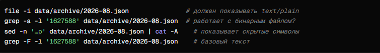 d4a1e5de82e92b340f3596704845a84c.png