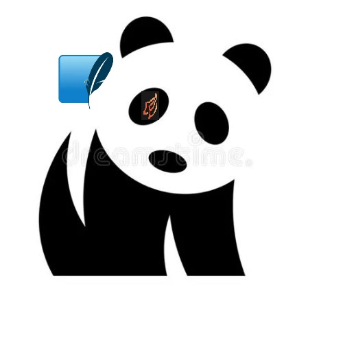 Pandas vs dask vs sqlite на raspberry pi