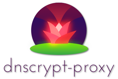Как DNSCrypt решил проблему просроченных сертификатов, введя срок действия 24 часа / Хабр