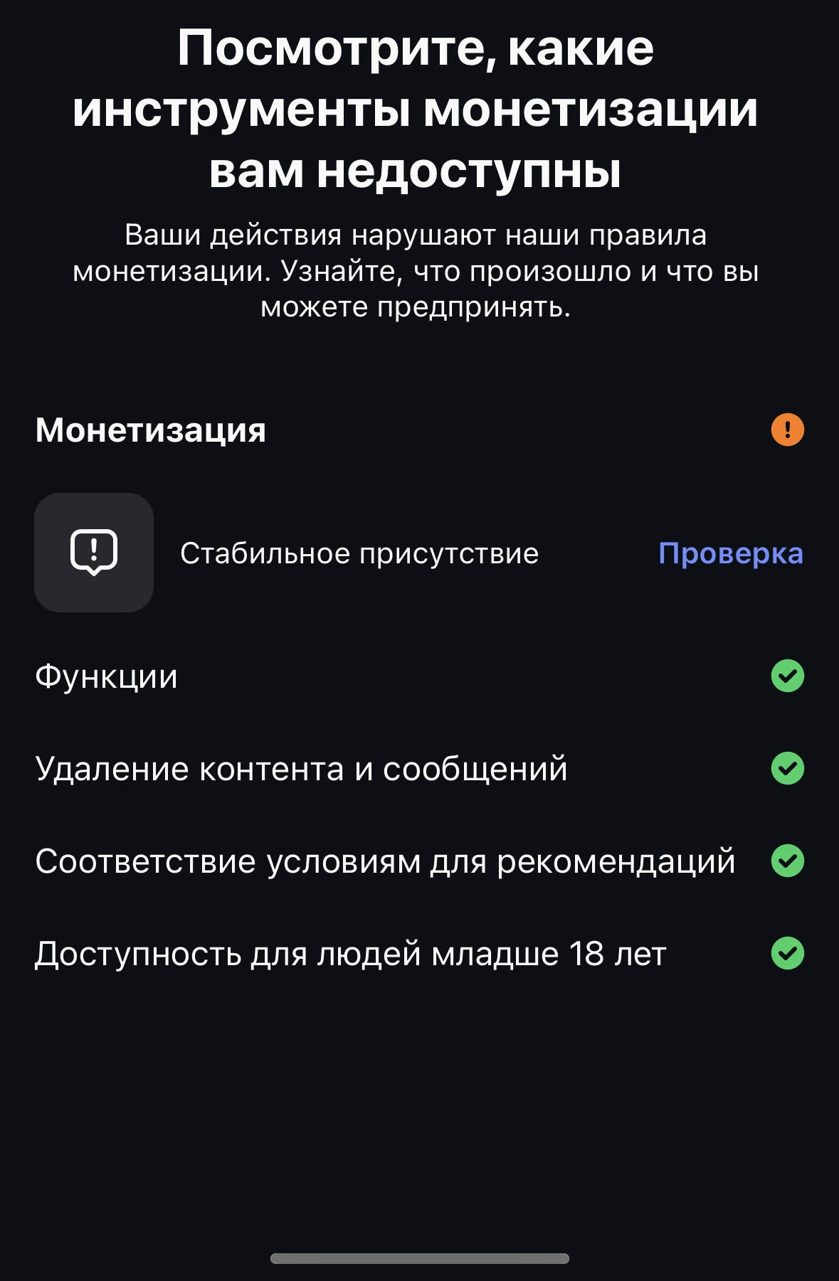e78964cc321c191fdfbb0582e7c6a251.jpeg