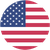 Сортировка «Американский флаг» :: American Flag Sort