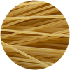 Спагетти-сортировка :: Spaghetti sort