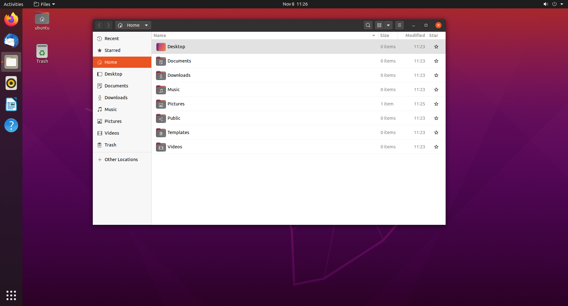 Raspberry Pi Ubuntu. Ubuntu desktop на Raspberry Pi 4. Графический Интерфейс Ubuntu 20.04. Интерфейс Ubuntu на Orange Pi r1 LTS.