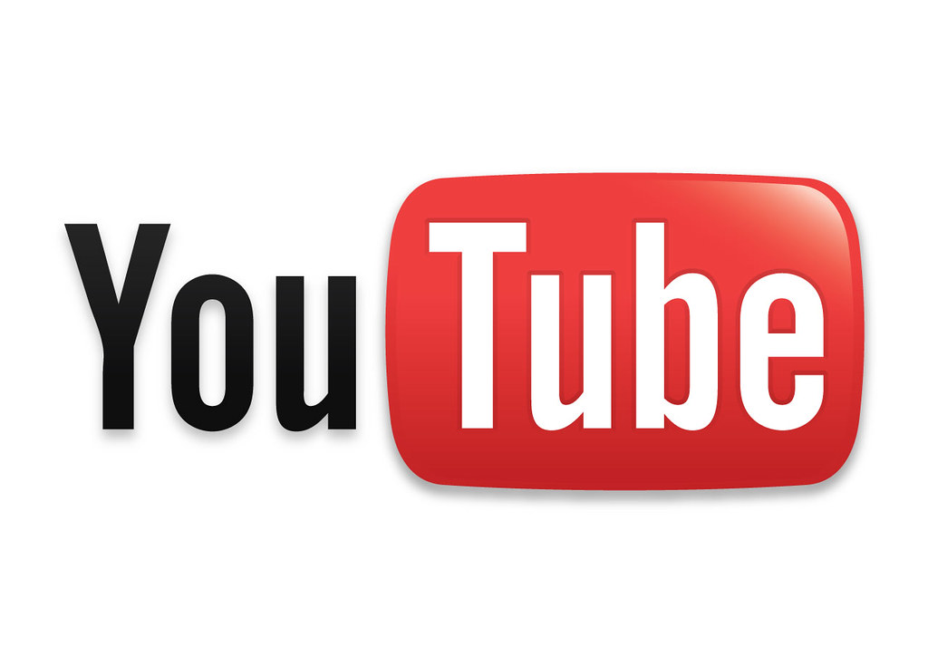 YouTube с декабря сможет блокировать «не имеющие коммерческого смысла»  аккаунты пользователей / Хабр