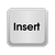 Сортировка простыми вставками :: Insertion sort