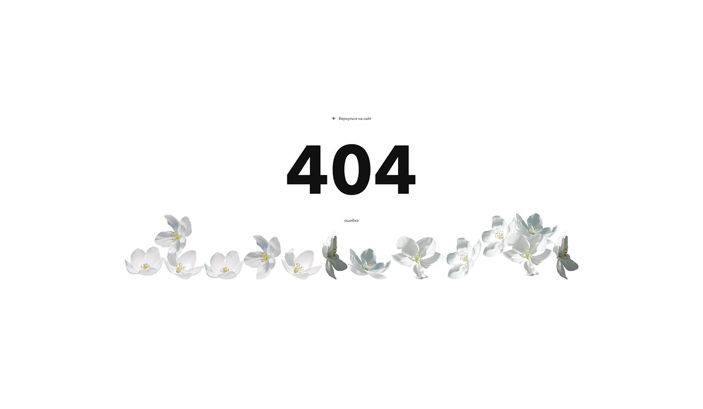 страница 404