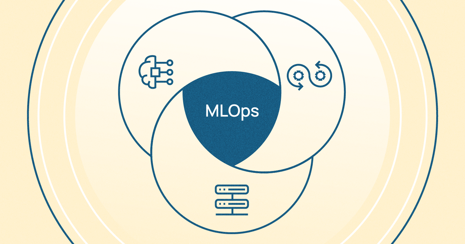 Что такое MLOps? Самый подробный текст про работу с ML-системами, который вы найдете в интернете