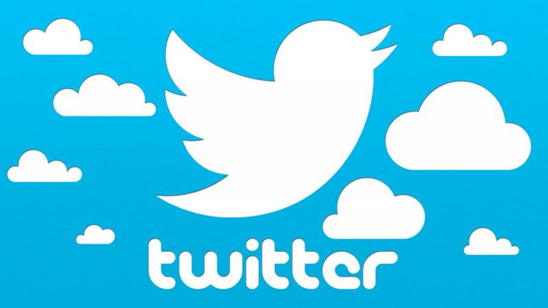 [Перевод] Почему Twitter ещё не сломался: поясняет экс-SRE из компании
