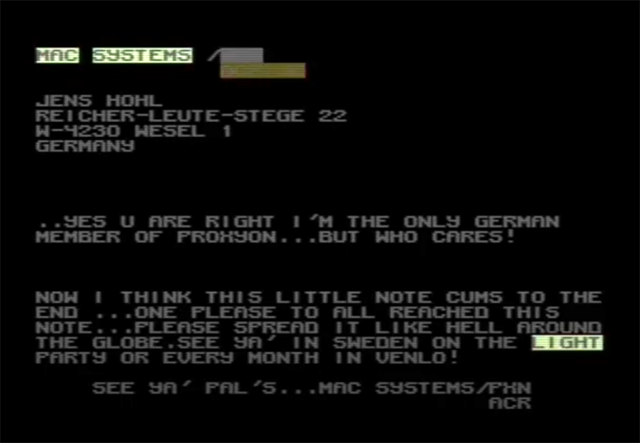 c64_noter_acrise.png