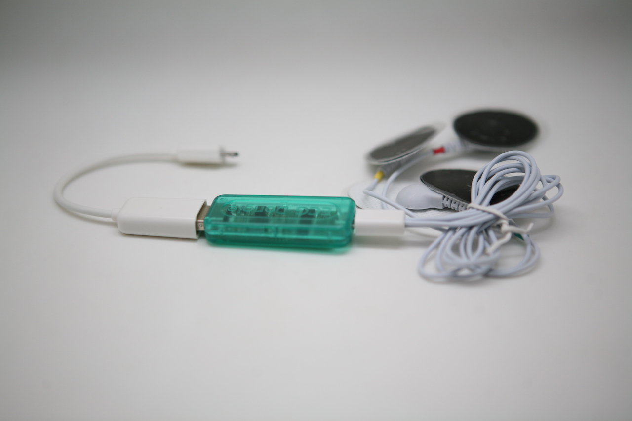 Мобильная диагностика: как работают датчики уровня кислорода, пульса, ЭКГ и шума | Смарт-часы и фитнес-браслеты | Блог | Клуб DNS