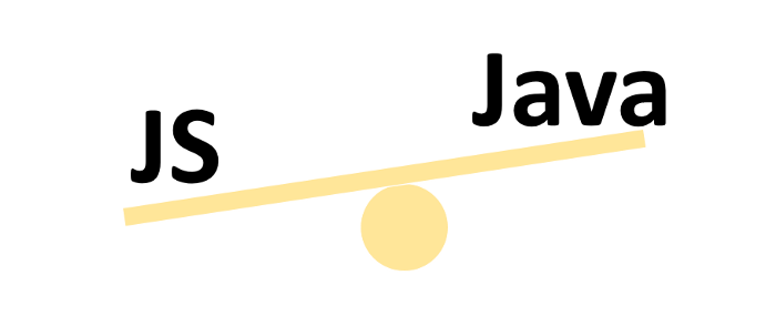Однопоточный JavaScript и многопоточная Java: что быстрее?