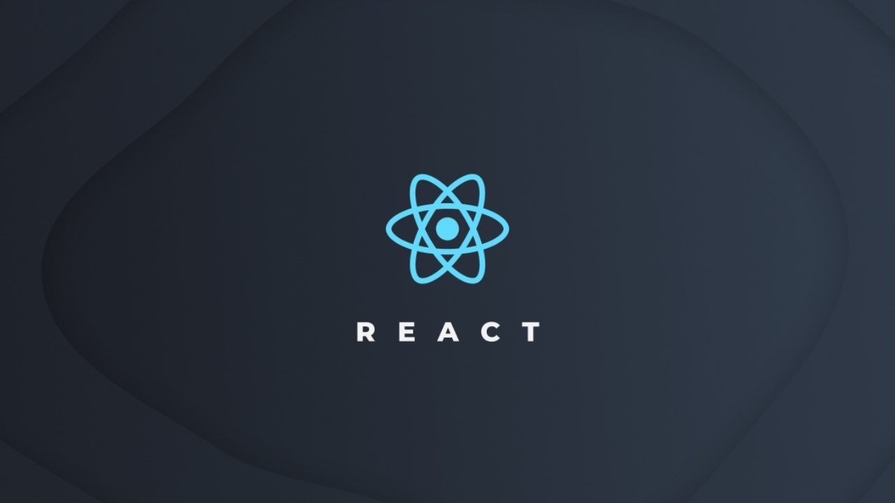 [Перевод] React: разработка реального приложения с помощью React Query