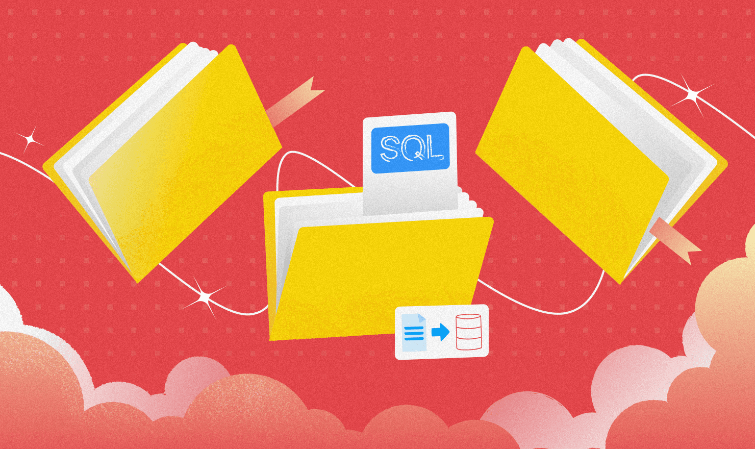 Книги по SQL: что почитать новичкам и специалистам