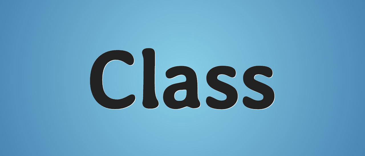 [Перевод] JavaScript: полное руководство по классам
