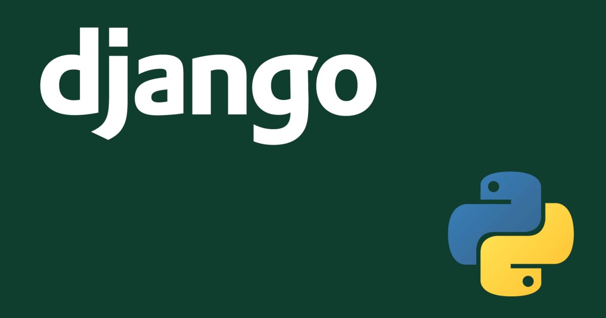 Выпущен Django 4.0