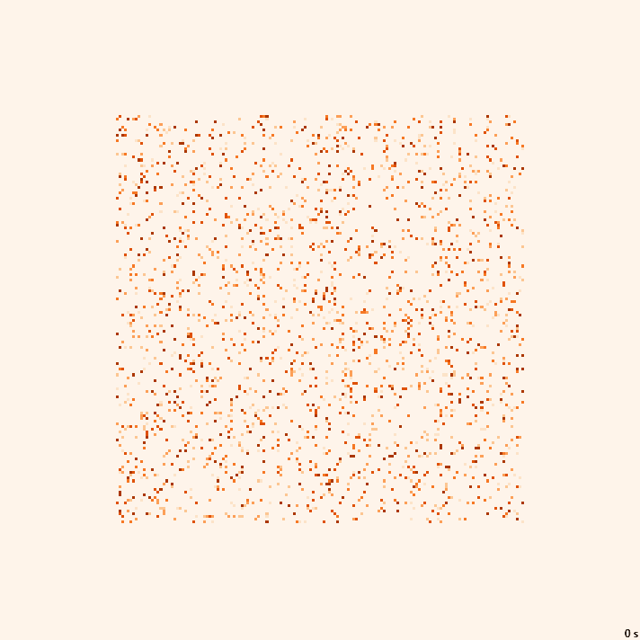 B3kai/S345678/2-2-2 | ×1.5, 22с., 150×10%