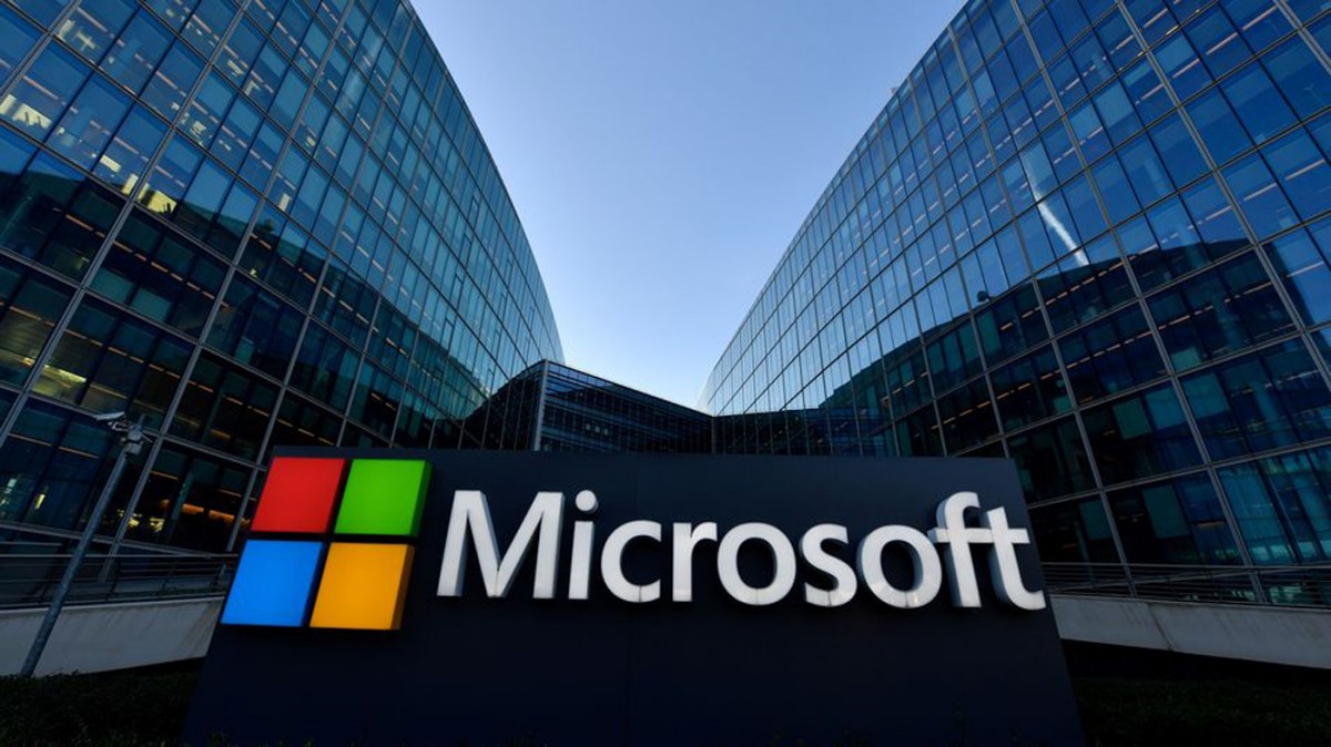 Microsoft исправила глобальную проблему с принтерами в Windows 10 / Хабр