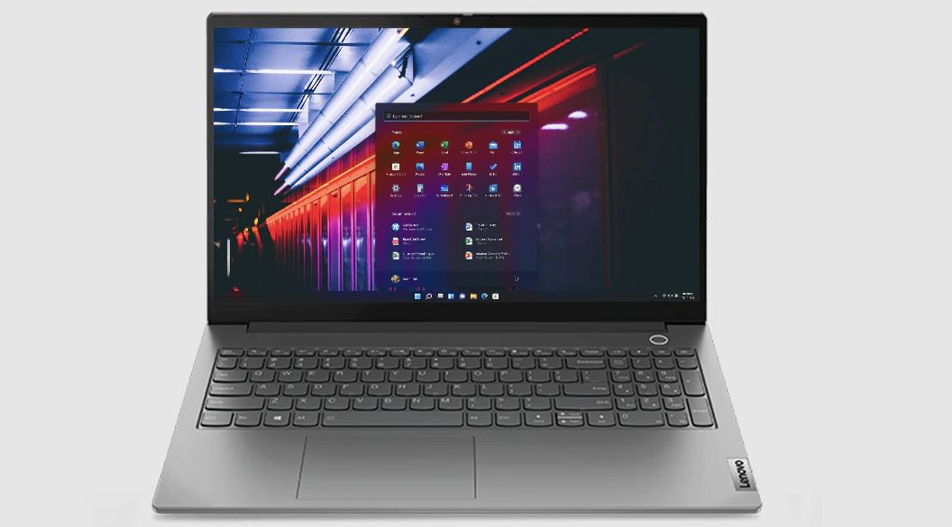 Security Week 2246: UEFI-уязвимость в ноутбуках Lenovo