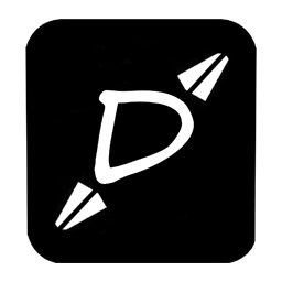 DAO