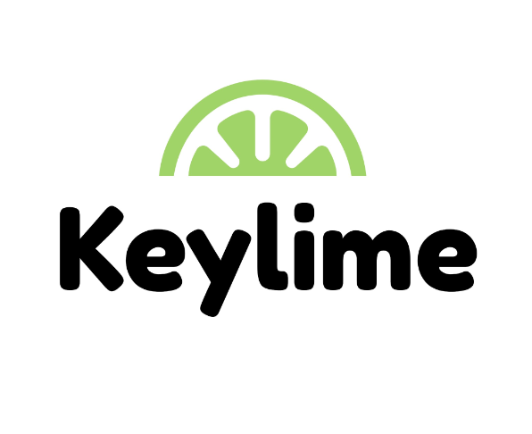 Keylime — ключ от облака