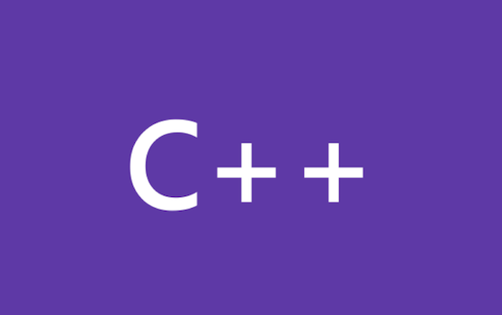 Search results for «[C++ language]» / Habr