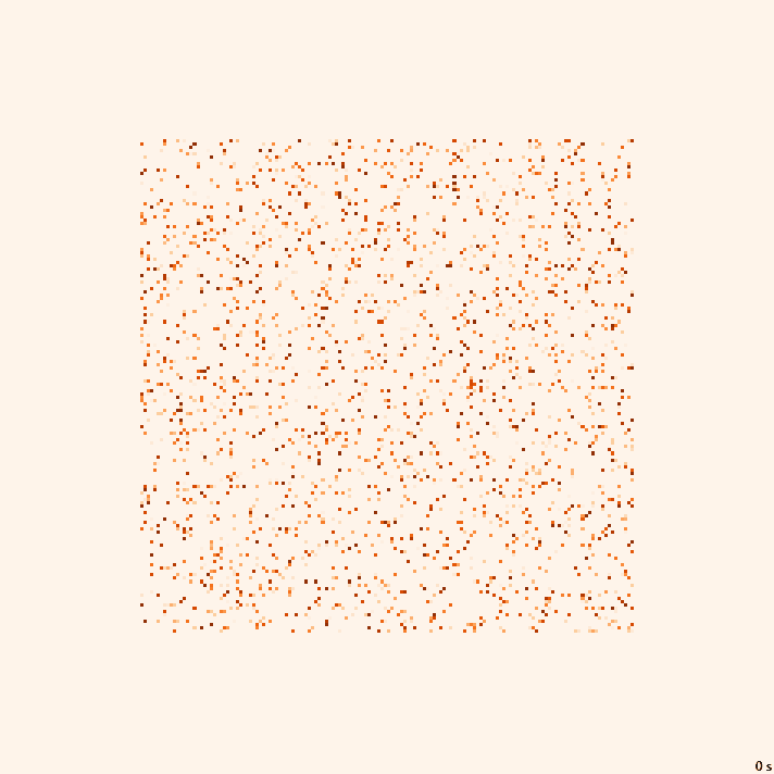B3kai/S345678/7-7-7 | ×1.5, 21с., 150×10%