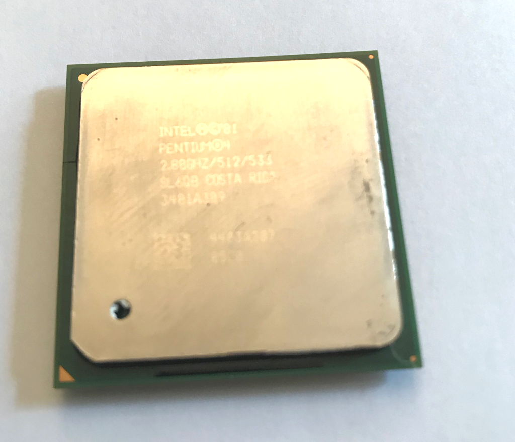 Интел пентиум 4 32 бит разъемы. Радиатор CPU Intel Pentium 1. Процессор пентиум 1993. Процессор Pentium 4.