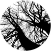 Сортировка бинарным деревом :: Binary Tree Sort