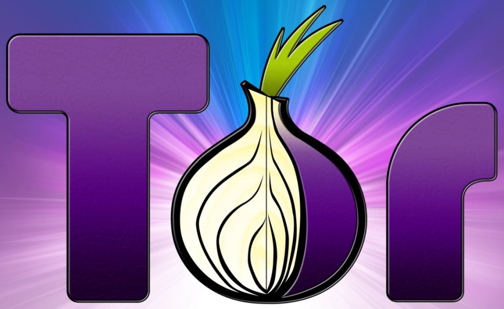 Tor browser как заблокировать tor плагин для yandex browser hydraruzxpnew4af