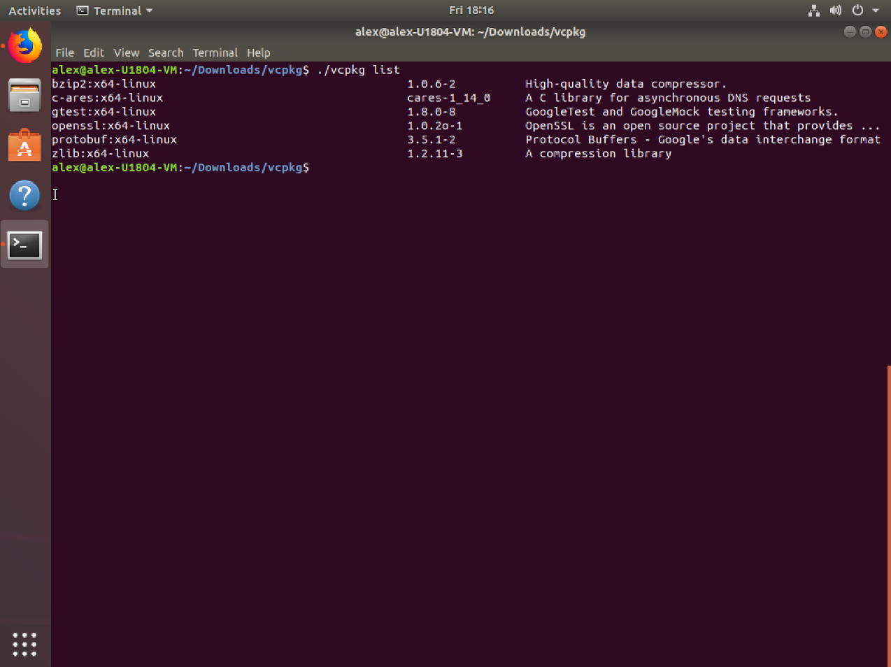 Library линукс. Библиотеки c++ Linux Ubuntu. Линукс с цветком. Работа с файлами c++ Linux.