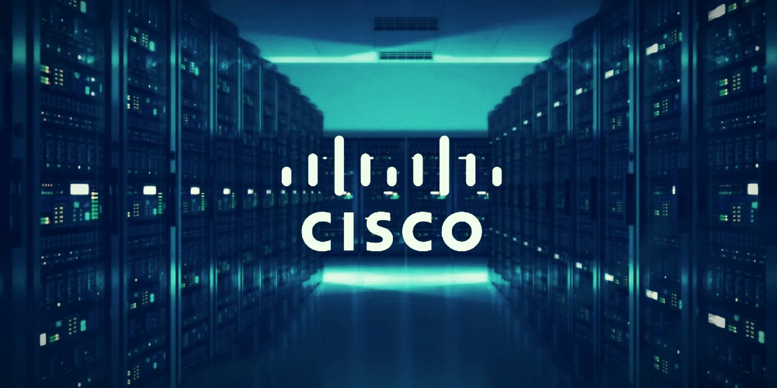Cisco исправили критическую RCE-уязвимость в RCM для StarOS