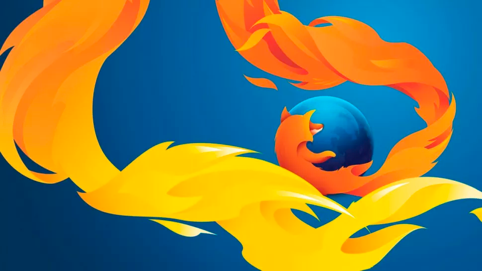 [Перевод] Я попробовала Firefox, и теперь не могу вернуться на Chrome