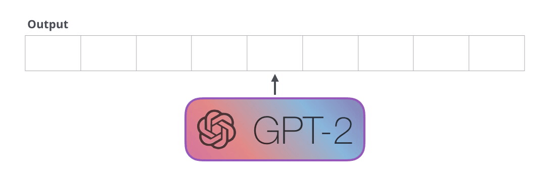 gpt-2-output