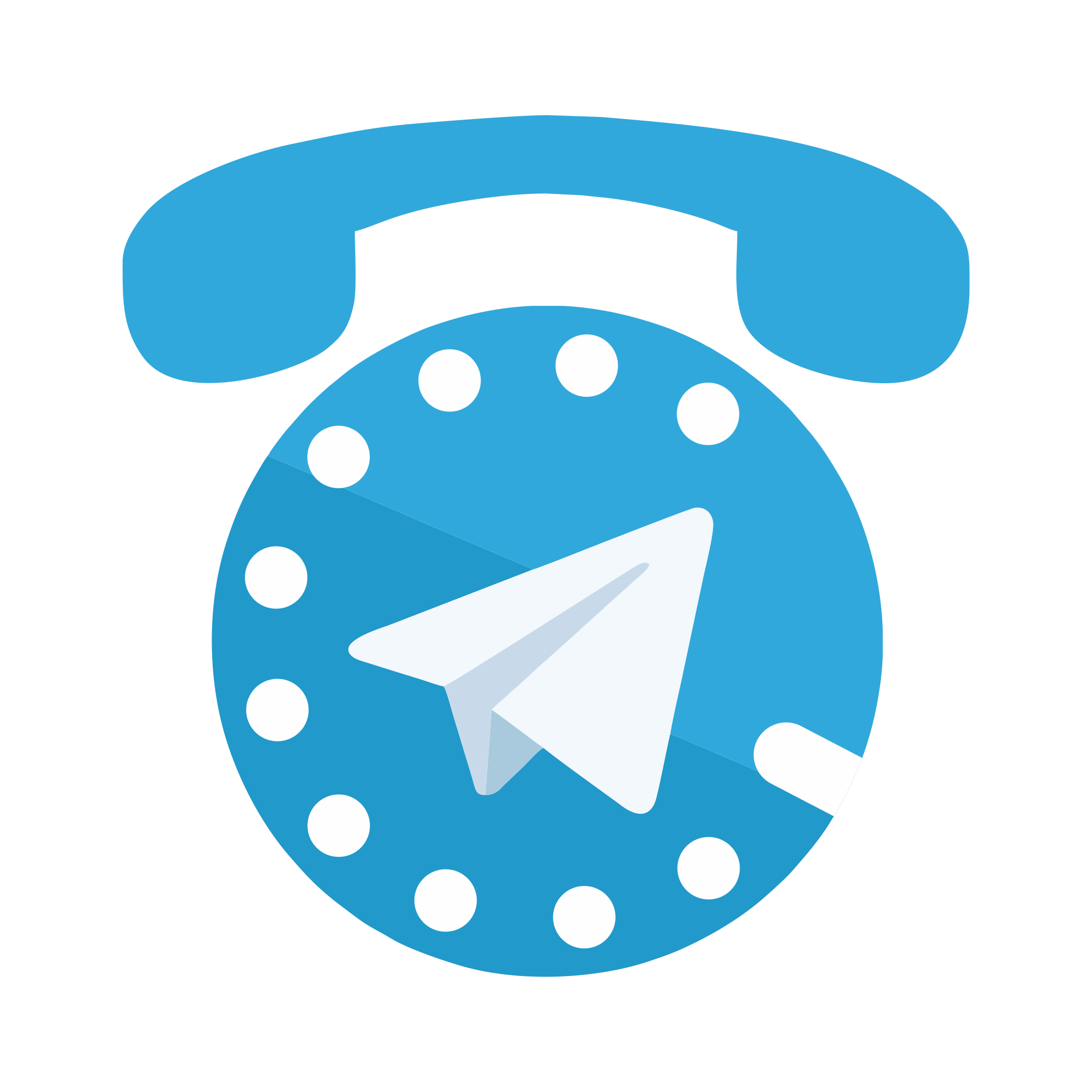 Бот позволяет использовать все возможности IP-телефонии из мессенджера Телеграм: звонить на городские и мобильные номера, принимать звонки на Ваш аккаунт Телеграм по SIP и звонить через SIP другим пользователям Телеграм. Сервис доступен бесплатно.