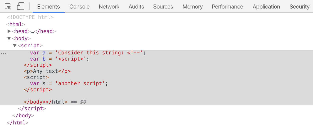 Тег script. <!DOCTYPE html> <html>. Код DOCTYPE. Джава скрипт в html.