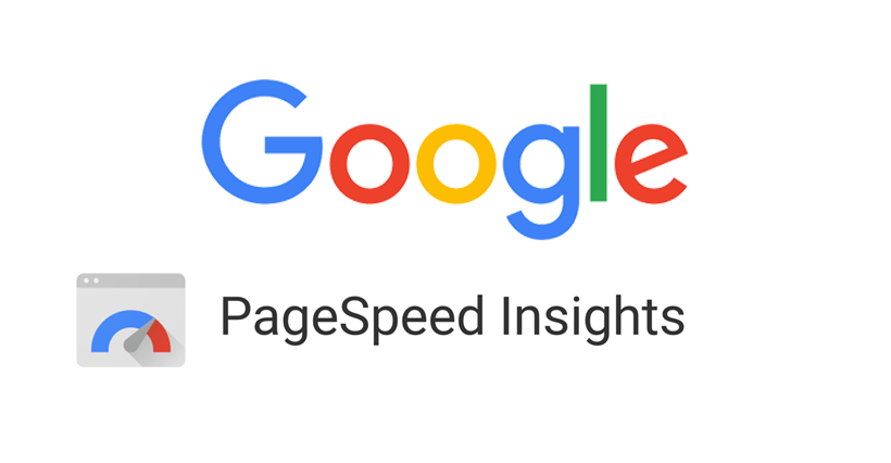 Особенности Google PageSpeed: улучшение оценки сайта и его рейтинга в  поиске / Хабр