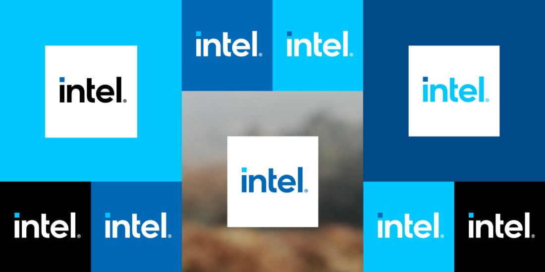Intel закрыла 57 уязвимостей в своем ПО для сетевых адаптеров и графических драйверах для Windows 10 и Linux
