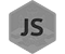 Java-script