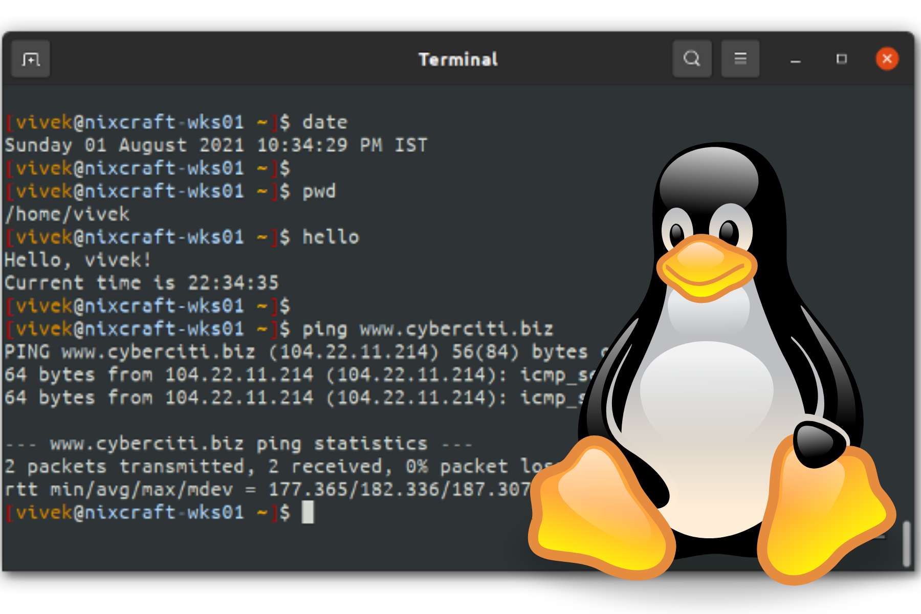 Создать команду linux. Команды Linux. Основные команды Linux. Команда MC Linux. Команда Soft Linux.