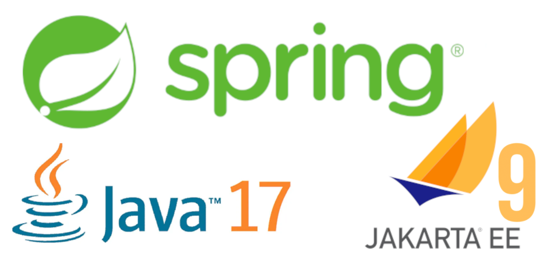 Java 17. Jakarta ee. Jakarta ee logo. Java 17.0