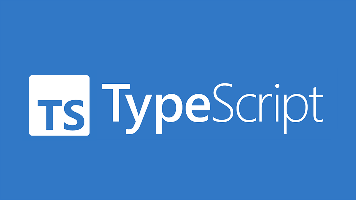 TypeScript: разбираем исходный код Radash