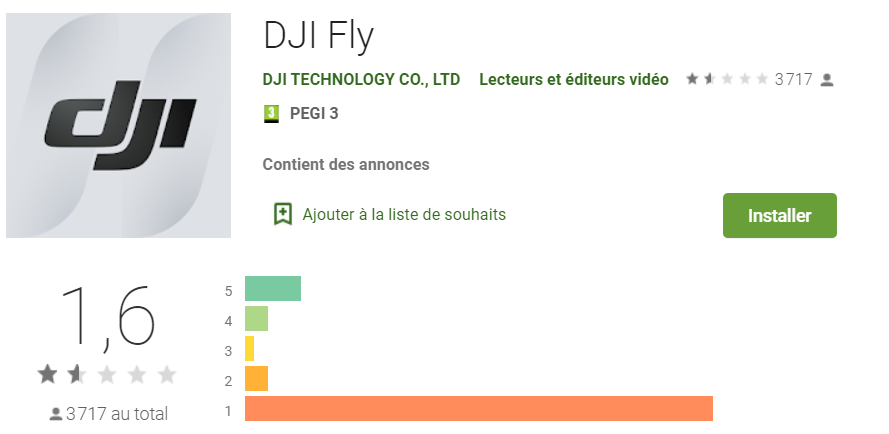 DJI приложение. Приложение Fly. DJI Fly. DJI Fly андроид. Установить dji fly