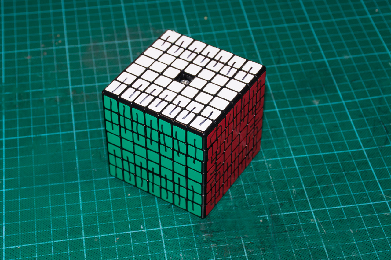 Головоломка разбери кубик. Кубик рубик 3х5. 5х5х5 (Профессорский кубик). Кубик рубик из бумаги. Поделка кубика Рубика.