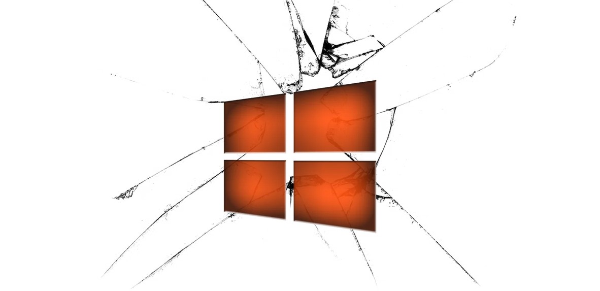 Microsoft выпустила срочное исправление проблемы с BSOD из-за Wi-Fi в Windows 10, баг возник из-за предыдущих обновлений