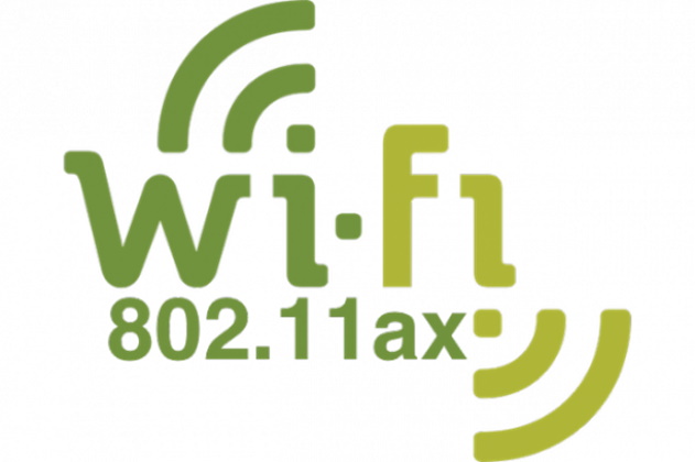 Беспроводные сети Wi-Fi: история, технические характеристики, способы подключения