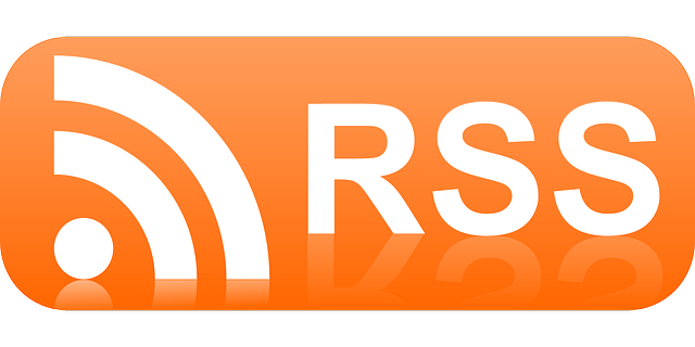 [Перевод] Рекомендации по созданию RSS-фидов